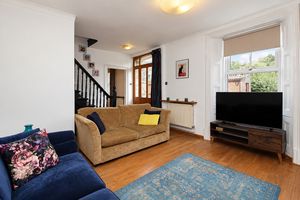 Lounge- click for photo gallery
